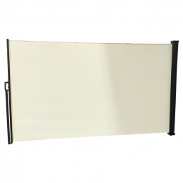 L52E SIDE AWNING RETRACTABLE BLIND