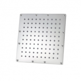 Q16A LED SHOWER HEAD