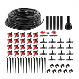 Q42M DRIP IRRIGATION KITS 71