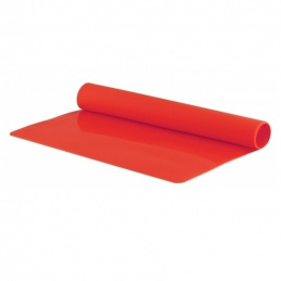 Q54 SILICONE KITCHEN MAT 61x42 cm