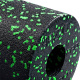 4FIZJO EPP Green Massage Set