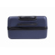 Aga Travel Travel case set MR4650 Blue