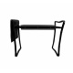 Aga Garden Multifunctional Stool