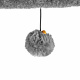 Aga Cat Scratching Post DS316 106 cm