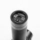 Aga Massage Gun DS1604 Black