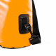 Aga Waterproof Bag 10 l Orange