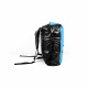 Aga Waterproof Backpack 25 l Blue