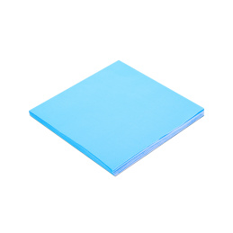 Aga4Kids Paper Napkins DS991T 20 pcs