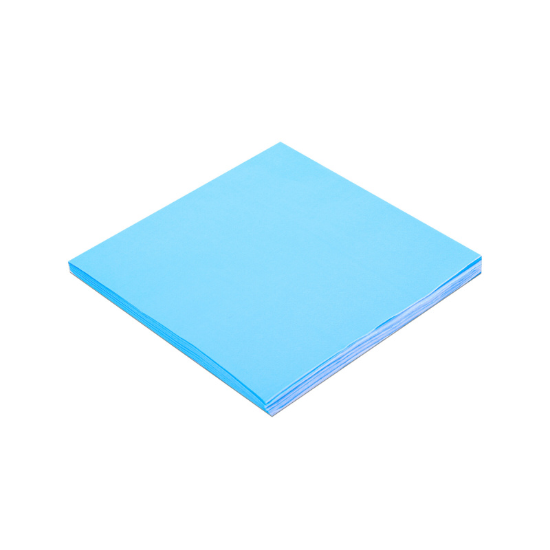 Aga4Kids Paper Napkins DS991T 20 pcs