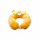 Aga Travel Pillow DS1703 Tiger
