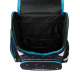 Paso School Backpack Game