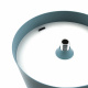 Aga LED Table Lamp DS2407 Blue