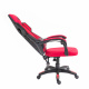 Aga Gaming Chair DS5012 Red