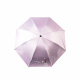 Aga Children's Umbrella 97 cm Pink