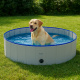 Aga Dog Pool 100x30 cm