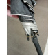 Aga Umbrella 2-in-1 95 cm Black 2DAZ515 - II. QUALITY