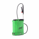 Aga Cordless Backpack Sprayer 10 L