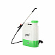 Aga Cordless Backpack Sprayer 16 l