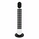 Aga Tower Fan 79 cm White
