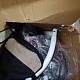 Aga Multifunctional Tricycle Beige 6DZ142 - SECOND QUALITY