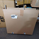 Aga Garden Table Gray 70x60 cm 6DAZ480 - II. QUALITY