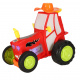 RC Playful Tractor