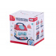 Aga Interactive Educational House of Cubes for children