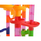 Ball track 105 parts ISO 6135