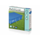 Bestway pool stand cover. 300x201 cm 58106