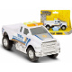 TONKA Road assistance vehicle ZA3612