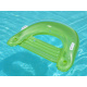 Bestway Bathing Chair 152 x 99 cm 43118