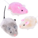 Stretchable mouse for children ZA0838
