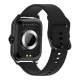Garett GRC Activity 2 Smartwatch Black