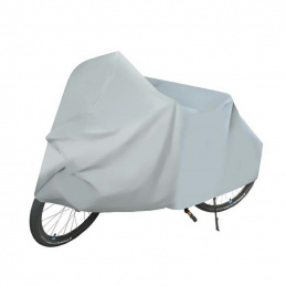 L30B HARD BIKE CASE