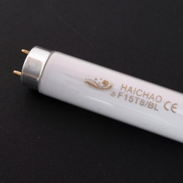 Q31D1 FLUORESCENT BULB FOR UV LAMP 15W