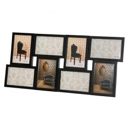 Q65G PHOTO FRAME 8