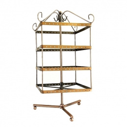 U1B STAND JEWELRY HOLDER
