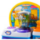 Aga4Kids Play Kitchen HAPPY COOKING HM841840