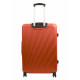 Aga Travel Travel case set MR4653 Red