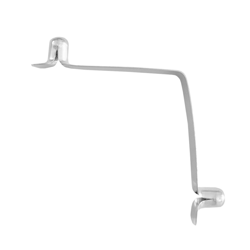 Aga MRPU1570-UpperClip up to 366 cm