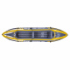 Aga Inflatable Kayak 37326