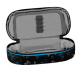 Paso School Pencil Case Game