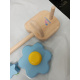 Wonderworld Holder for Baby Mobile Above Crib Tall 2DZ141 - II. QUALITY