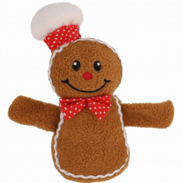 Christmas Elf GINGERBREAD 2DAZ660 - II. QUALITY