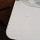 Aga Garden Table BISTRO 6DAZ457 - II. QUALITY
