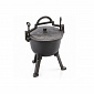 Aga Cast Iron Pot 5L