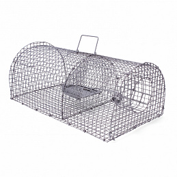 Aga Marten Trap SET3569