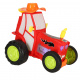 RC Playful Tractor