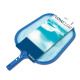 BESTWAY Pool Cleaning Net 58277
