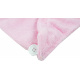 Aga Microfiber Hair Towel